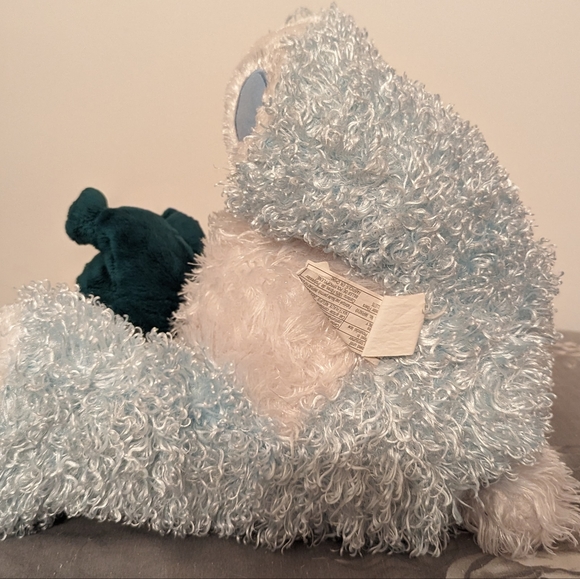 🌟 3/$20🌟 Stuffed Bunny - Picture 5 of 6